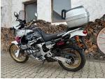 Klikněte pro detailní foto č. 8 - Honda XRV 750 Africa Twin, 35kW