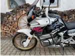 Klikněte pro detailní foto č. 9 - Honda XRV 750 Africa Twin, 35kW