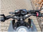 Klikněte pro detailní foto č. 11 - Yamaha MT-125 ABS