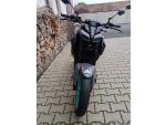 Klikněte pro detailní foto č. 12 - Yamaha MT-125 ABS