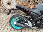 Klikněte pro detailní foto č. 5 - Yamaha MT-125 ABS