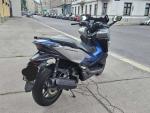 Klikněte pro detailní foto č. 4 - Honda Forza 125 ABS
