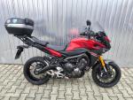 Klikněte pro detailní foto č. 1 - Yamaha Tracer  900