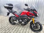 Klikněte pro detailní foto č. 2 - Yamaha Tracer  900