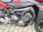 Klikněte pro detailní foto č. 3 - Yamaha Tracer  900