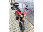 Klikněte pro detailní foto č. 4 - Yamaha Tracer  900