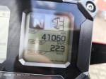 Klikněte pro detailní foto č. 5 - Yamaha Tracer  900