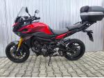 Klikněte pro detailní foto č. 6 - Yamaha Tracer  900