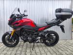 Klikněte pro detailní foto č. 7 - Yamaha Tracer  900