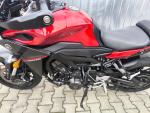 Klikněte pro detailní foto č. 8 - Yamaha Tracer  900