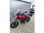 Klikněte pro detailní foto č. 9 - Yamaha Tracer  900