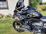 Klikněte pro detailní foto č. 13 - BMW R 1250 GS