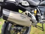 Klikněte pro detailní foto č. 4 - BMW R 1250 GS