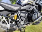 Klikněte pro detailní foto č. 5 - BMW R 1250 GS