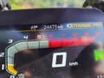 Klikněte pro detailní foto č. 6 - BMW R 1250 GS