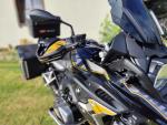 Klikněte pro detailní foto č. 7 - BMW R 1250 GS