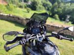 Klikněte pro detailní foto č. 9 - BMW R 1250 GS