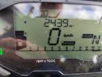 Klikněte pro detailní foto č. 4 - BMW G 310 GS