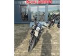 Klikněte pro detailní foto č. 5 - Royal Enfield Himalayan 450 Kaza Brown