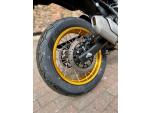 Klikněte pro detailní foto č. 6 - Royal Enfield Himalayan 450 Hanle Black Tubeless