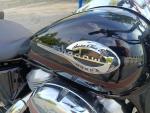 Klikněte pro detailní foto č. 10 - Honda VT 750 C2 Shadow