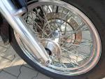 Klikněte pro detailní foto č. 11 - Honda VT 750 C2 Shadow