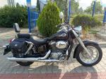 Klikněte pro detailní foto č. 2 - Honda VT 750 C2 Shadow