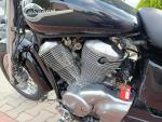Klikněte pro detailní foto č. 7 - Honda VT 750 C2 Shadow