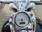 Klikněte pro detailní foto č. 8 - Honda VT 750 C2 Shadow