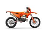 Klikněte pro detailní foto č. 1 - KTM 300 EXC SIX DAYS