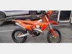 Detail nabídky - KTM 300 EXC SIX DAYS