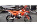 Detail nabídky - KTM 300 EXC SIX DAYS