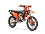 Klikněte pro detailní foto č. 1 - KTM 300 EXC TPI Hard Enduro