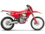 Klikněte pro detailní foto č. 1 - Gas Gas EC 350 F