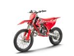 Klikněte pro detailní foto č. 1 - Gas Gas MC 85