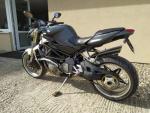 Klikněte pro detailní foto č. 3 - MV Agusta Brutale 750