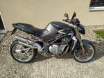 Klikněte pro detailní foto č. 4 - MV Agusta Brutale 750