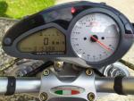 Klikněte pro detailní foto č. 7 - MV Agusta Brutale 750