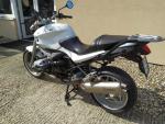 Klikněte pro detailní foto č. 3 - BMW R 1200 R