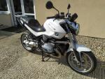 Klikněte pro detailní foto č. 6 - BMW R 1200 R