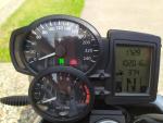 Klikněte pro detailní foto č. 8 - BMW R 1200 R