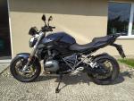 Klikněte pro detailní foto č. 1 - BMW R 1200 R LC