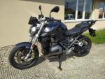 Klikněte pro detailní foto č. 2 - BMW R 1200 R LC