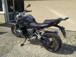 Klikněte pro detailní foto č. 3 - BMW R 1200 R LC