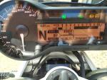 Klikněte pro detailní foto č. 4 - BMW R 1200 R LC
