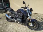 Klikněte pro detailní foto č. 6 - BMW R 1200 R LC