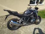 Klikněte pro detailní foto č. 7 - BMW R 1200 R LC