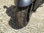 Klikněte pro detailní foto č. 10 - Kawasaki GTR 1400