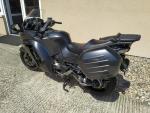 Klikněte pro detailní foto č. 3 - Kawasaki GTR 1400