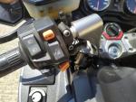 Klikněte pro detailní foto č. 7 - Kawasaki GTR 1400